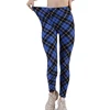 PD291NewBlue Plaid