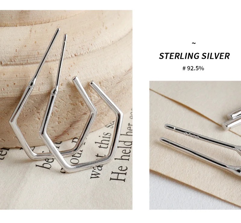 10477468027_514610680