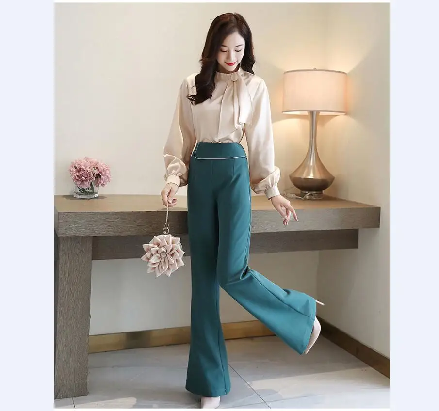 QQ截图20200109143831