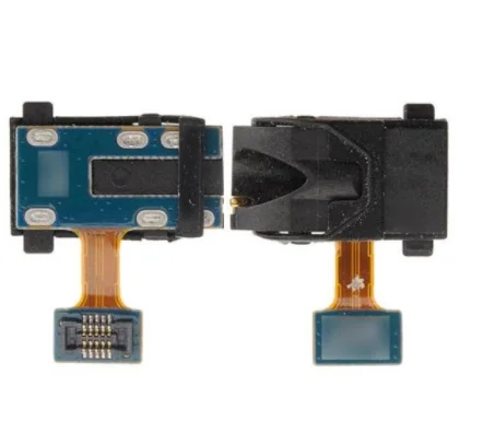 2_副本_副本_副本_副本_副本_副本_副本