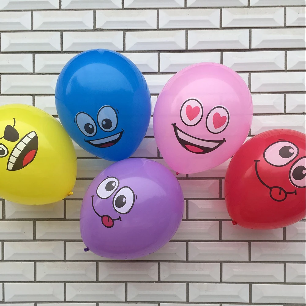Шары смайлы. Насос для забавных шариков. Забавные шарики. Веселые шары. Игровой набор "забавные шарики" насос.
