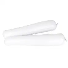 

6 Pairs Plastic Inflatable Boots Stretcher Shaper Storage Supplies 50cm