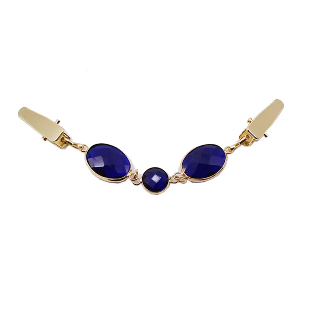 412822_7fb851a7867440fbbca2f6ec0edb8539