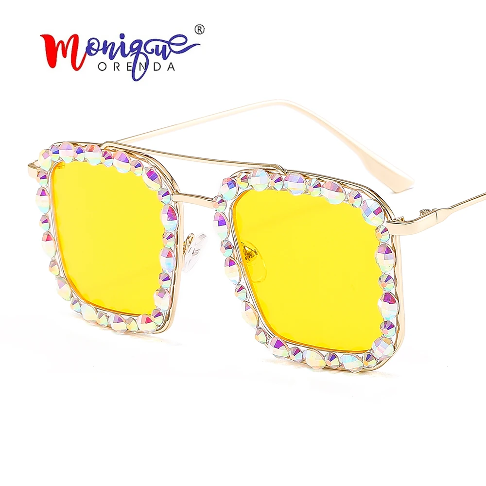 sunglasses for bright sun