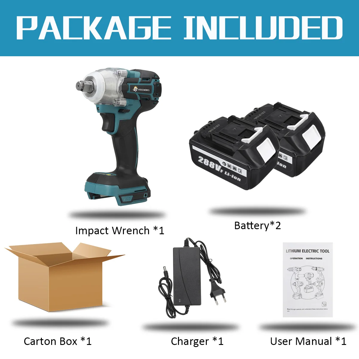 18v Lxt Xwt11sr1 Makita Makita Xwt11sr1 Makita Xwt11z 18v Sale