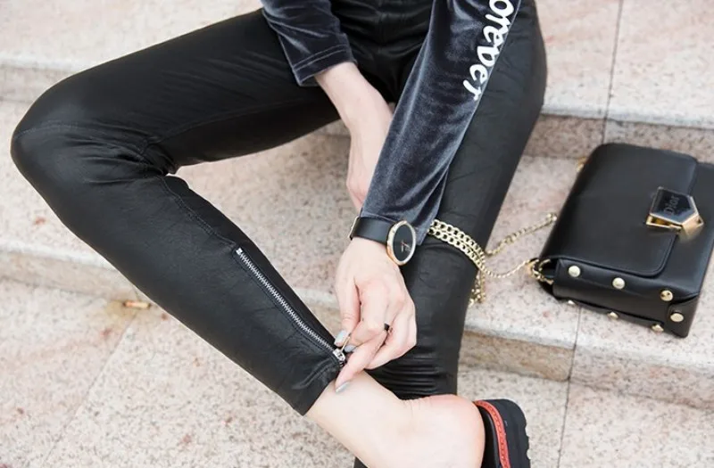 conew_tb2.ar4bfgkykjjsspixxcwbpxa_!!1015676761_conew1