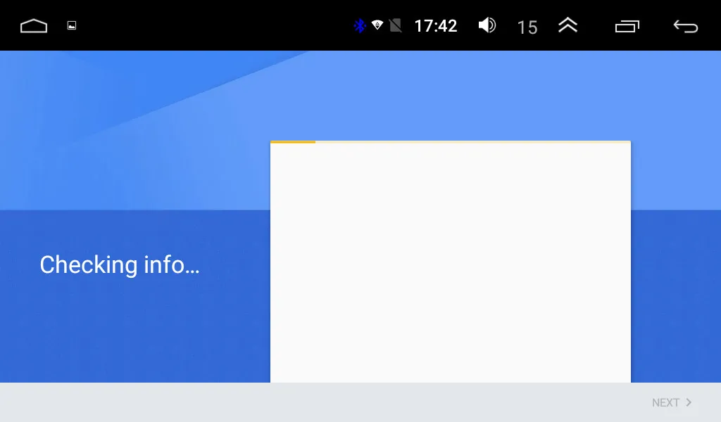 Автомобильный навигационный монитор 10,1 дюймов 180 градусов вращение 4G full Netcom 2G+ 32G 9,1 система ips wifi FM 12V 45 языков