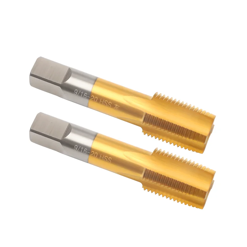 Kit De Réparation De Tarauds Et Filières De Vélo, Kit De Réparation De