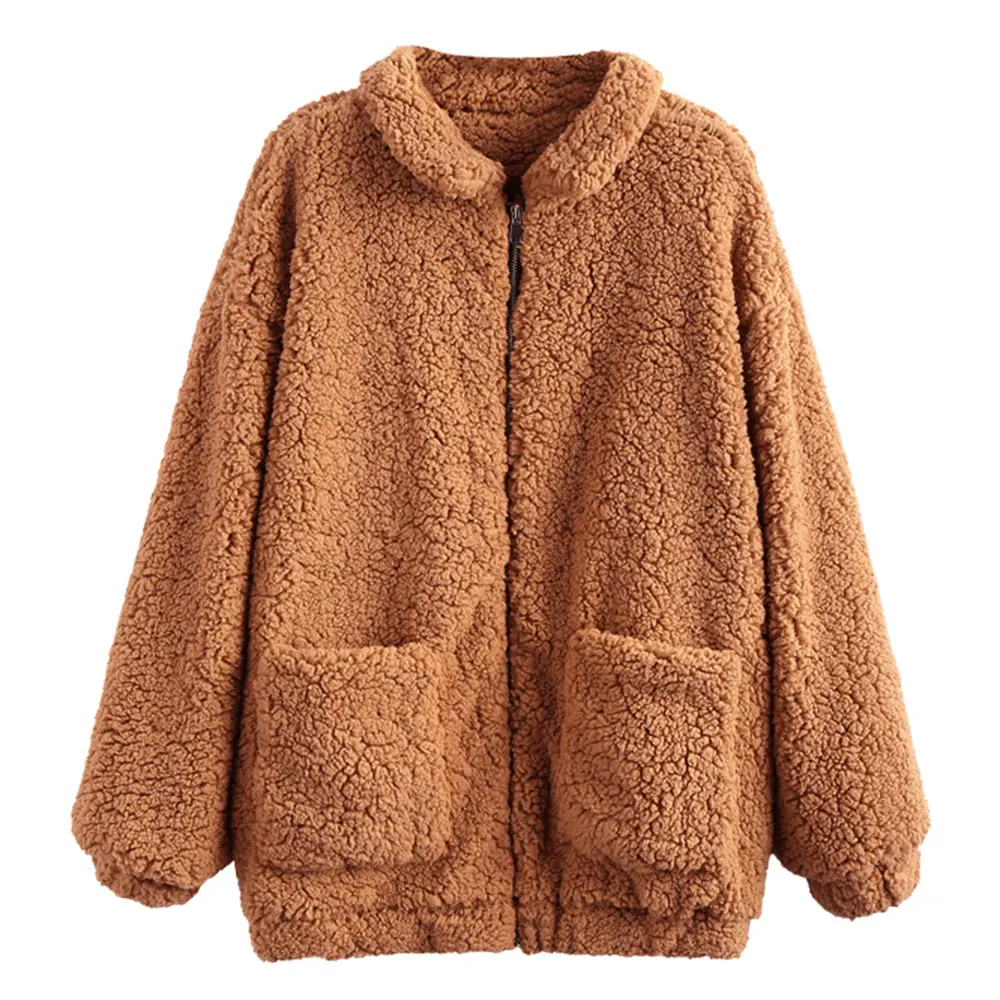 tommy hilfiger coat parka