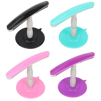 

Fitness Sit Up Bar Assistant Gym Exercise Device Resistance Tube Workout Bench Equipment for Home Abdominal Machine Lose Weight