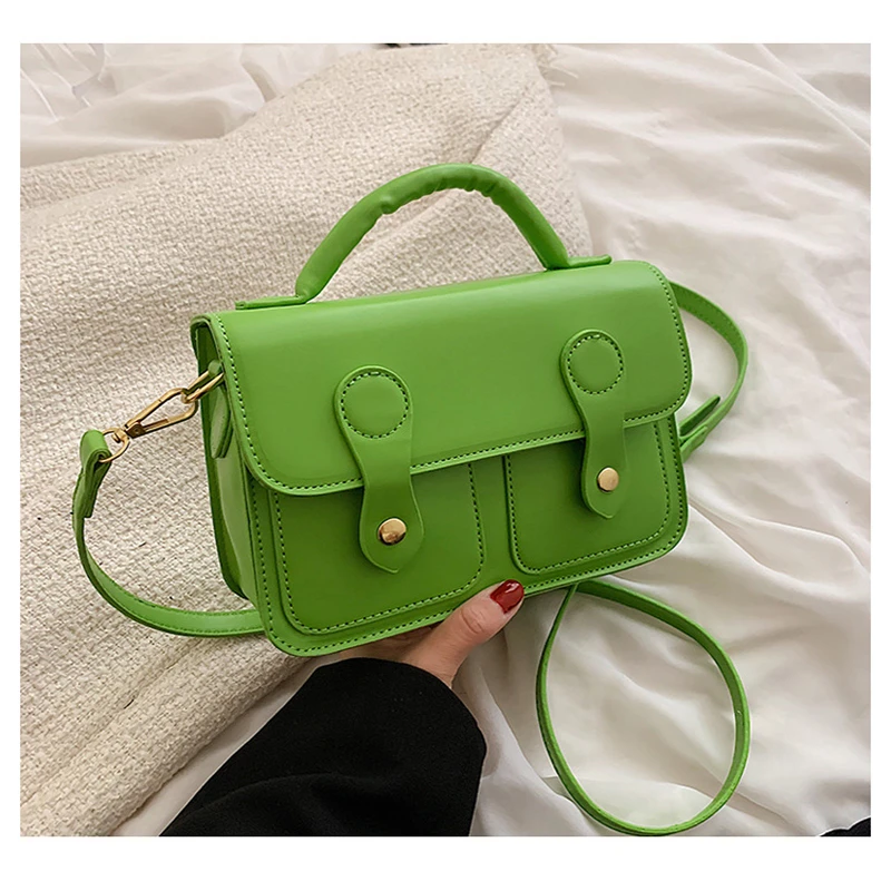 Bolsos baratos en línea para mujer, bolso de mano diseñador de segunda de princesa| | - AliExpress