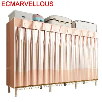 

Moveis Dormitorio De Armazenamento Armario Armoire Chambre Ropero Mobilya Bedroom Furniture Closet Cabinet Mueble Wardrobe