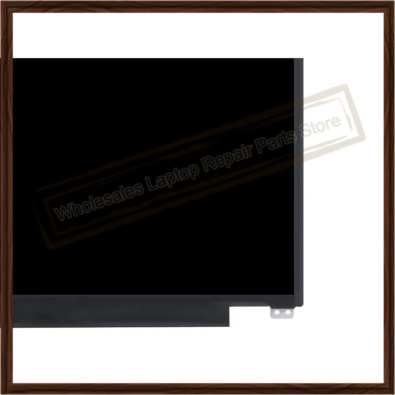 LP133WF2-SPL8 LP133WF2 SPL8 13," ЖК-дисплей Экран Дисплей для lenovo thinkpad L380 1920X1080 30 контактов ноутбук планшета Панель
