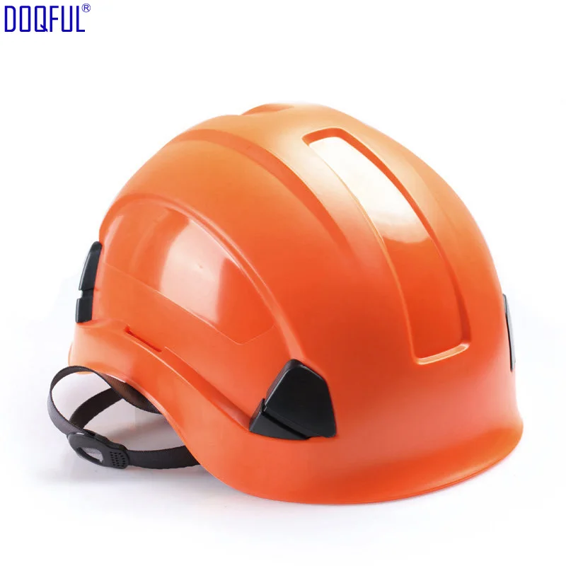 hard hat bike helmet