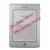 1шт Кожаный чехол Чехол для Amazon Kindle 4/5 E-book Reader 6" Inch (не подходит для kindle touch)
