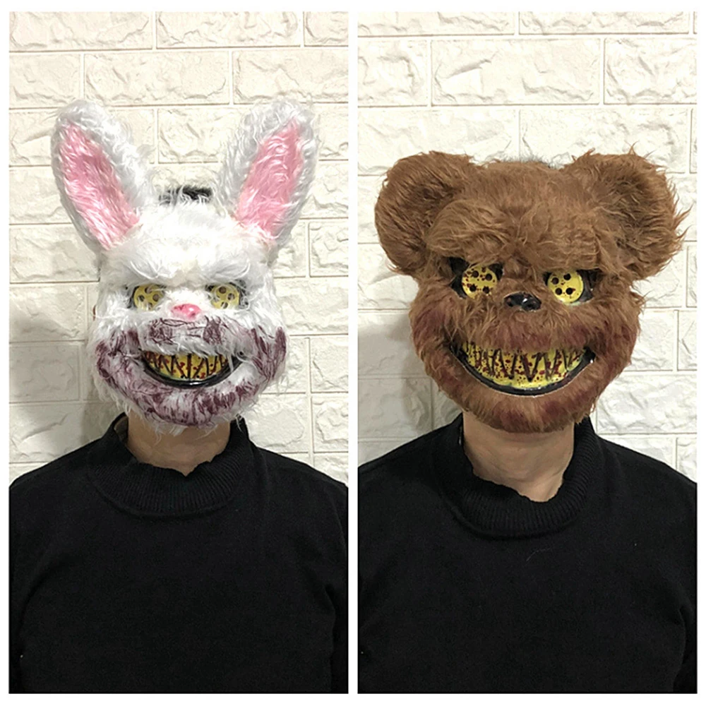 ZZLJ16202-ZZLJ16205-C6