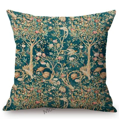 conew_t524 (100) 副本