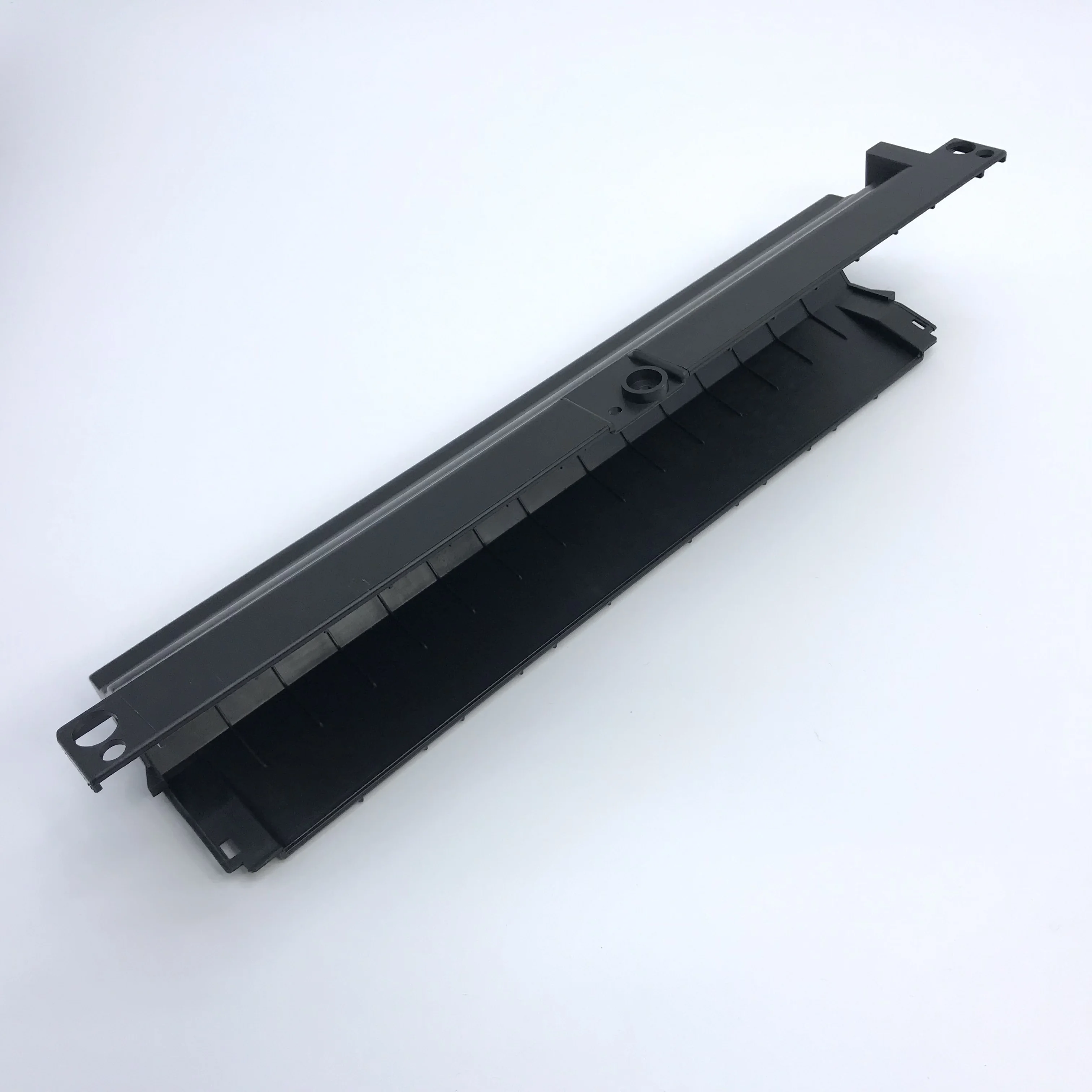 

FUSER WEB OIL ROLLER COVER IN RICOH MP7500 AFICIO 2075 2060 MP8000 MP8001 MP9002