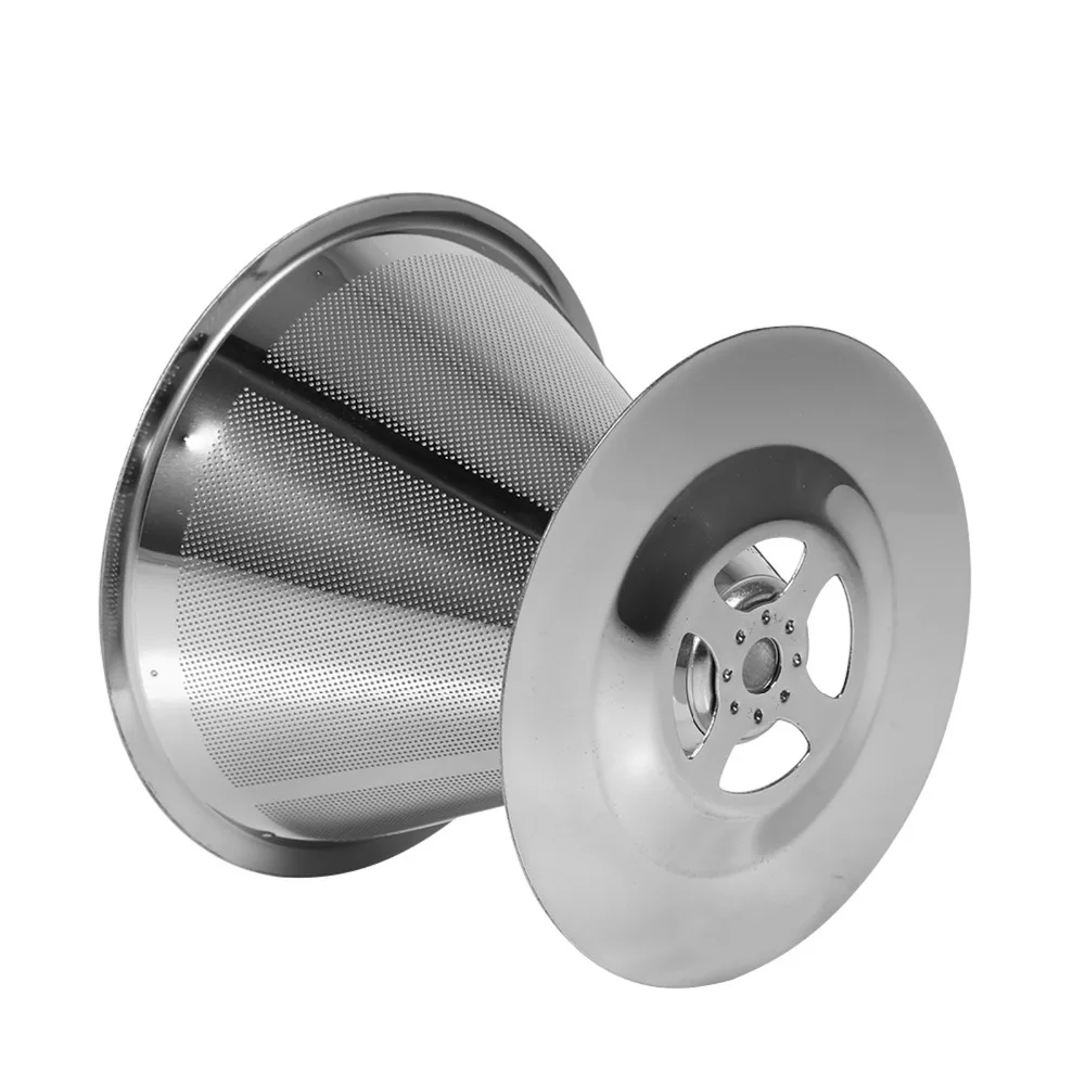 JYA01326-3