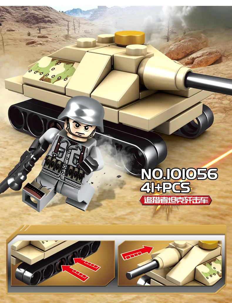 10702973599_146963621
