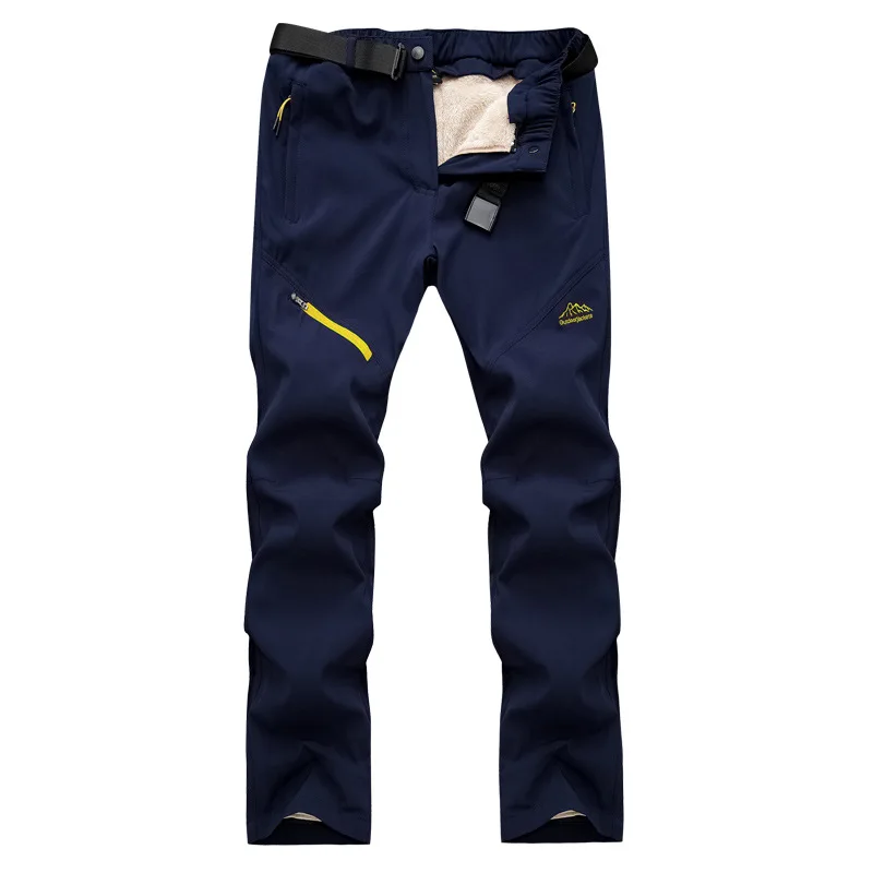 12029859819_37337273