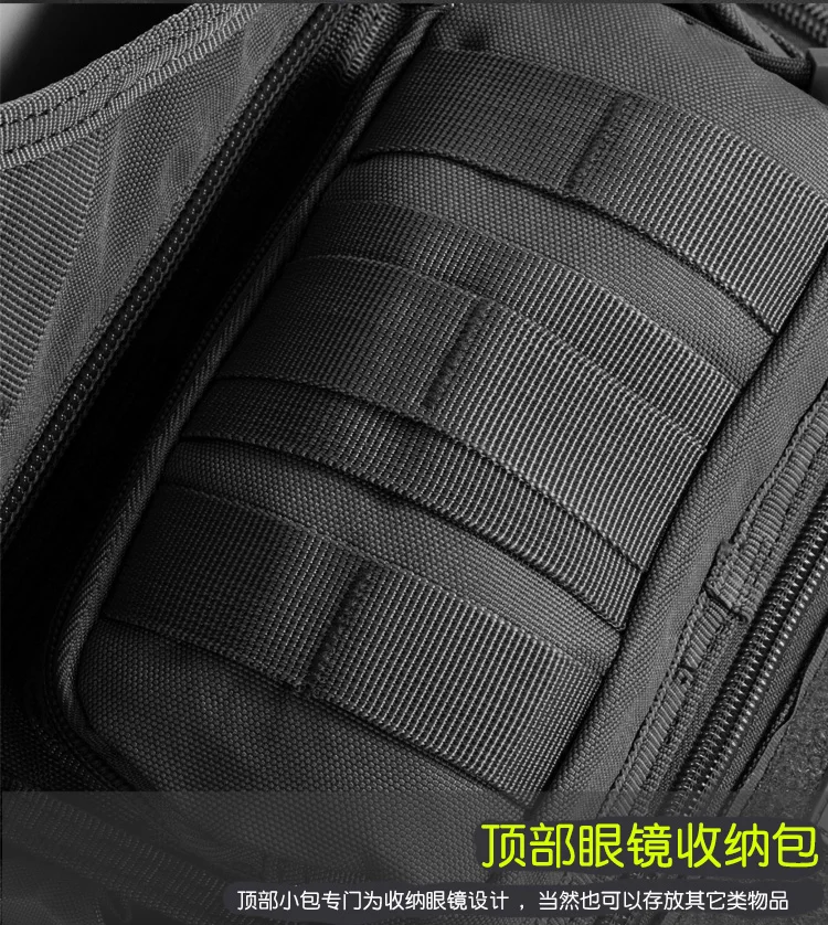 详情页_23