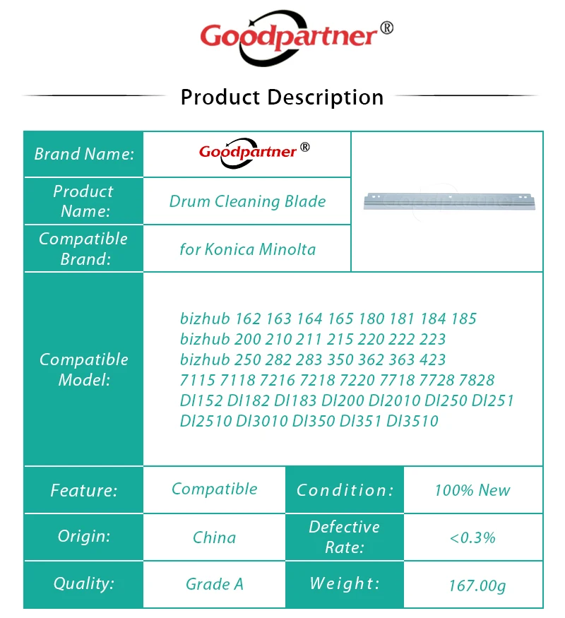 HTB1VVWjXkyWBuNjy0Fpq6yssXXaR