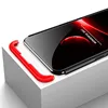Phone Bags & Cases