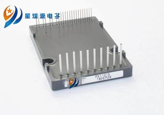 

Новый модуль PS11015 в наличии