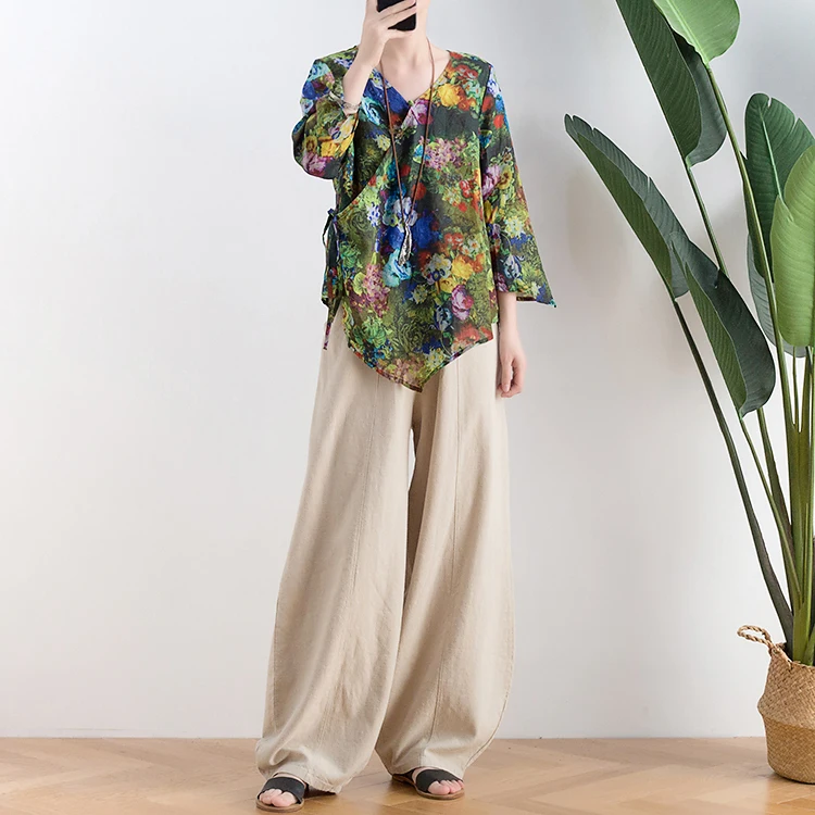 O1CN01IofiYt1apAW7FPHz2_!!198203378