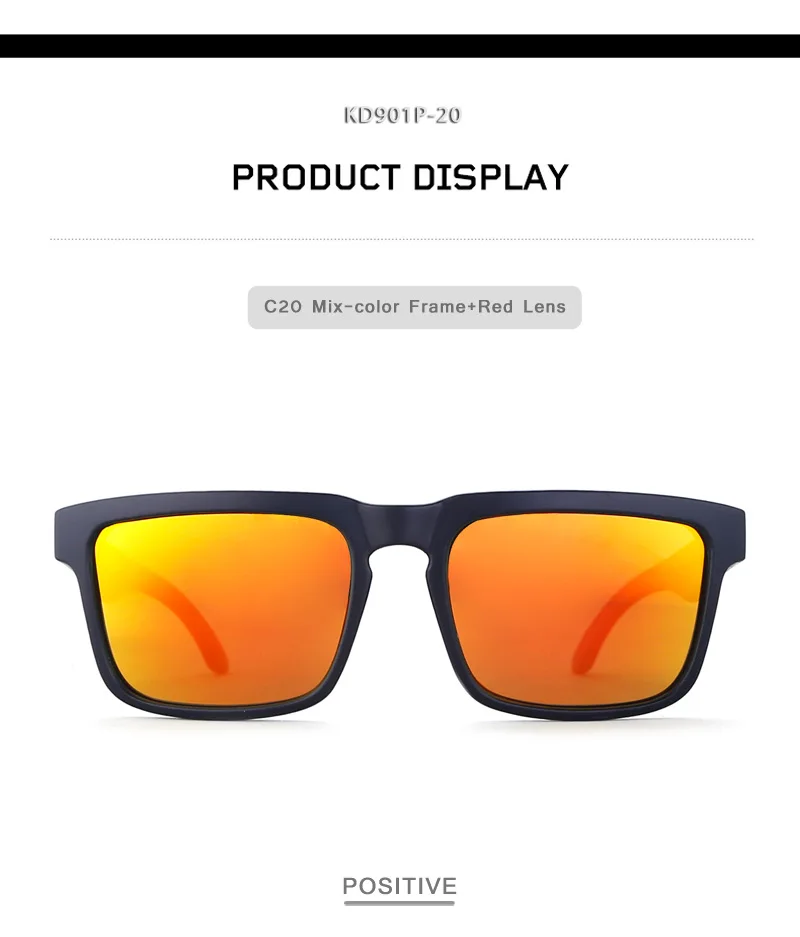 7629670772_619725360