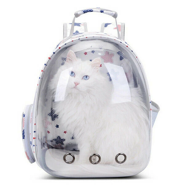 cat bag aliexpress