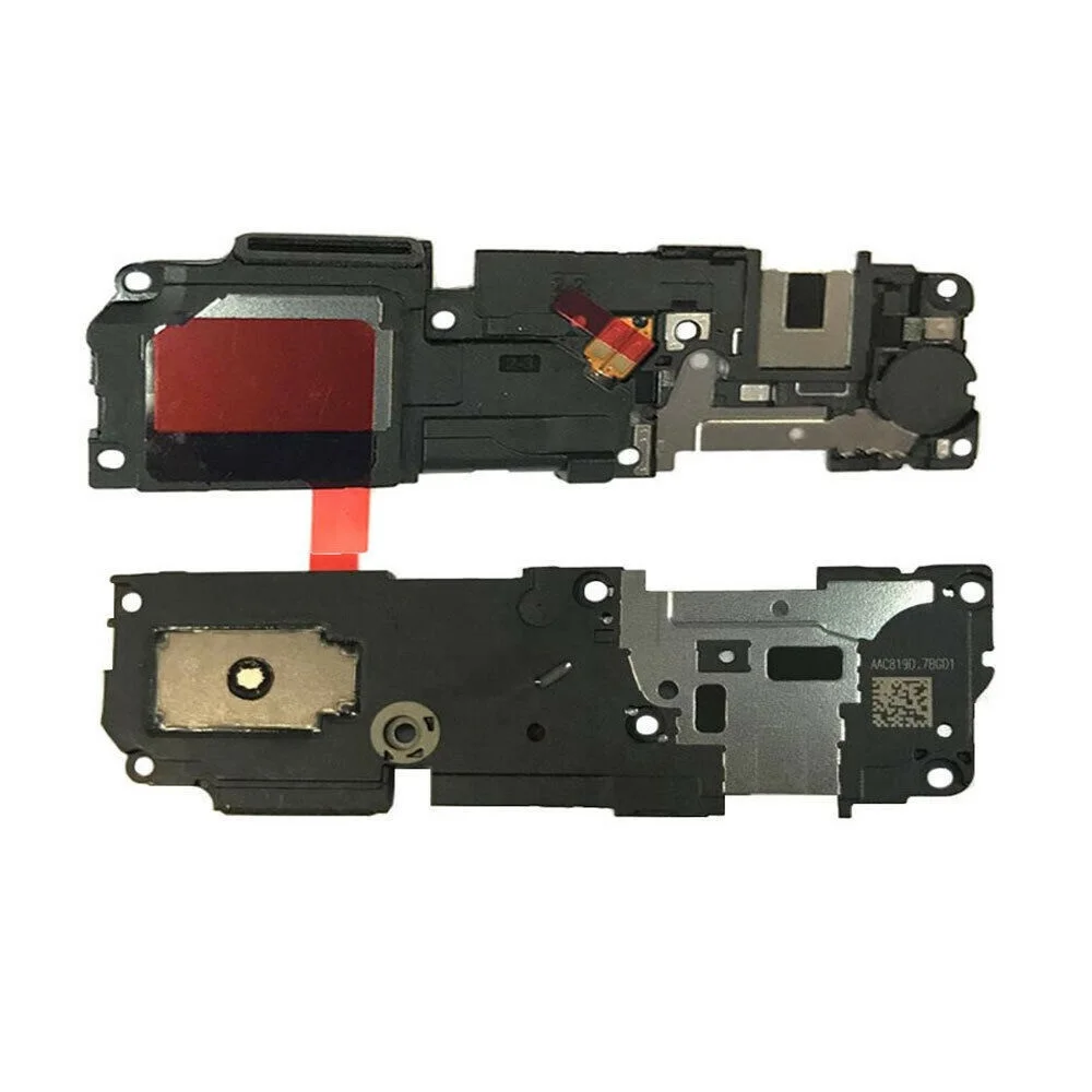 Per Huawei P20/P20 Pro/P20 Lite/Nova 3E Suoneria Buzzer Altoparlante Modulo Altoparlante