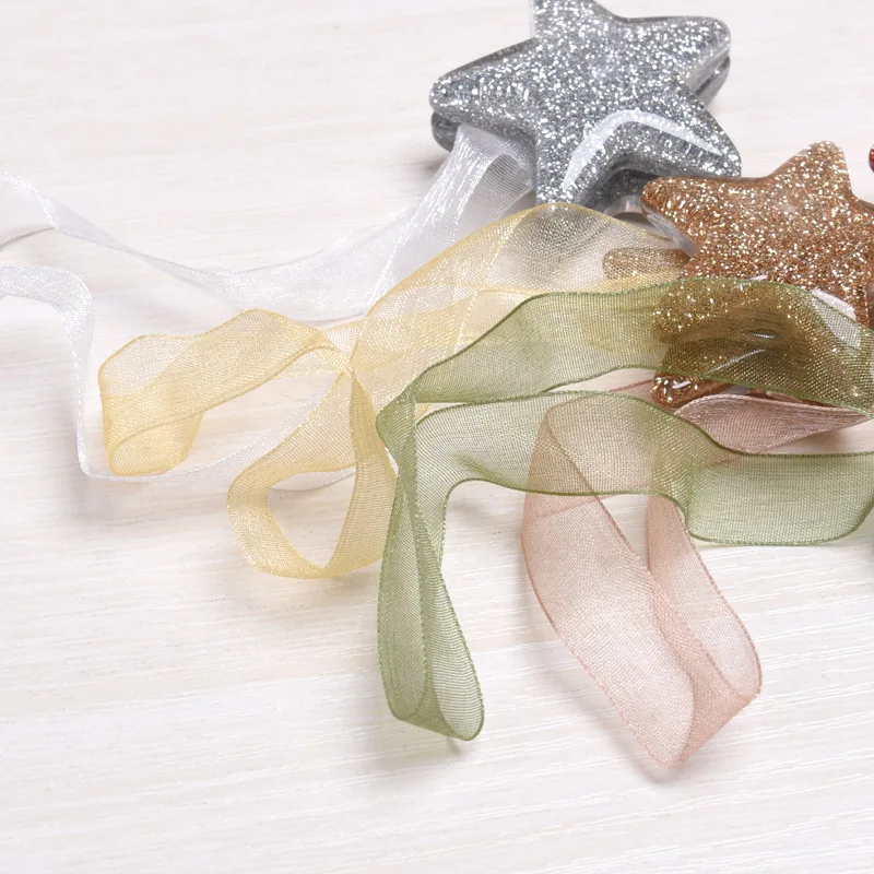 H7875b8fc64f445b9b0d28523fab938c2C.jpg?width=800&height=800&hash=1600