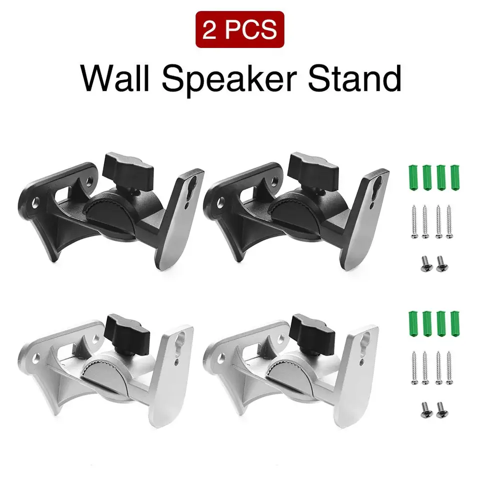 sonos play 1 screw size