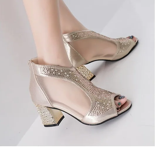 HTB17sVuK4YaK1RjSZFnq6y80pXae