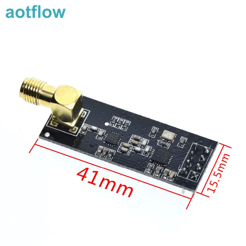 HTB140o7XlWD3KVjSZFsq6AqkpXag