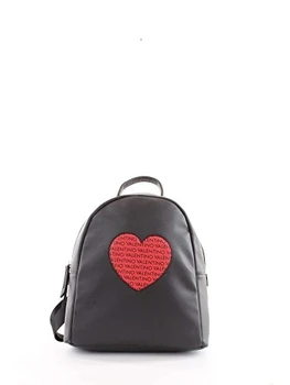 BORSA DONNA ZAINO VALENTINO BY MARIO VALENTINO MOD. SUMMER LOVE COL. NERO BS18VA202
BORSA DONNA ZAINO VALENTINO BY MARIO VALENTINO MOD. SUMMER LOVE COL. NERO BS18VA202