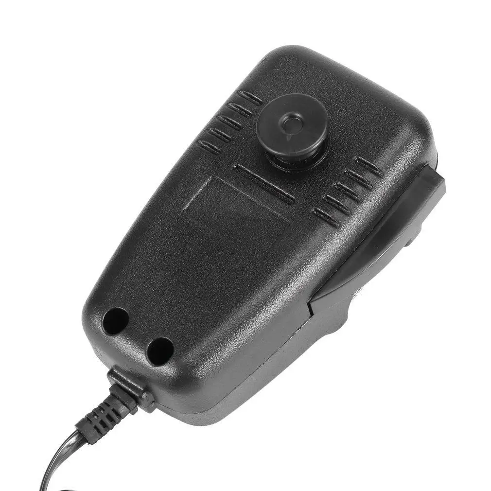100 Вт Автомобильная сирена 12V автомобиль Предупреждение сигнализации 120db звук громкий звуковой сигнал Динамик LN