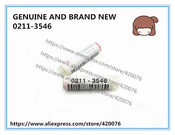 

GENUINE AND BRAND NEW DIESEL FUEL INJECTOR NOZZLE 0211-3546