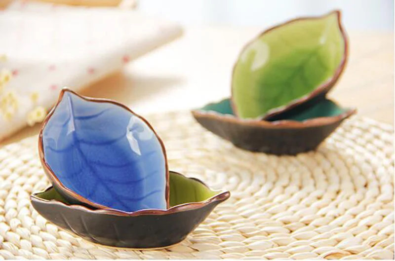 QQ截图20190829021039