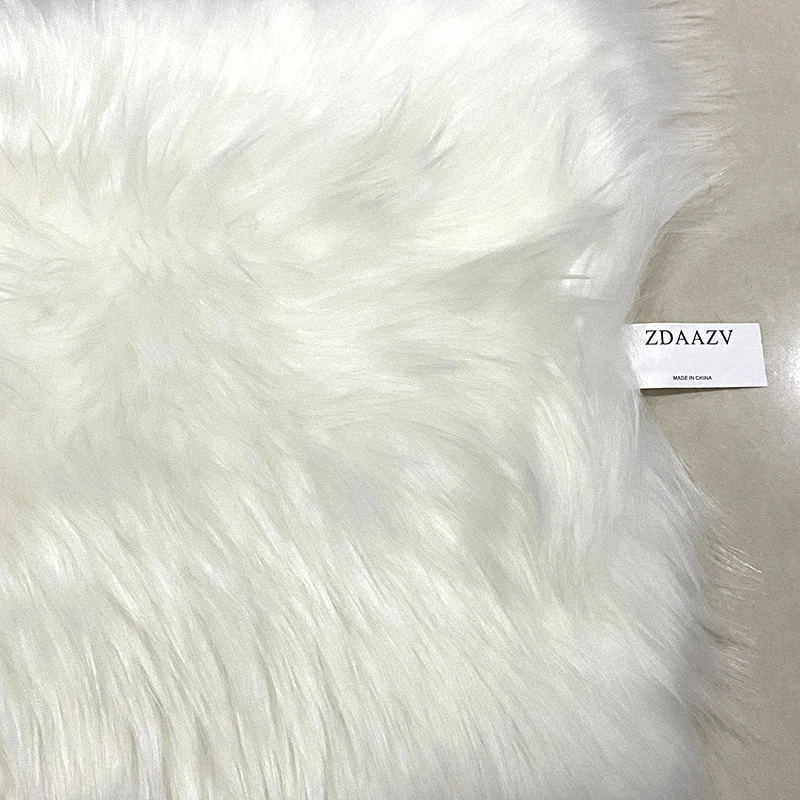 0299dc976a689970d64d076058f1f09