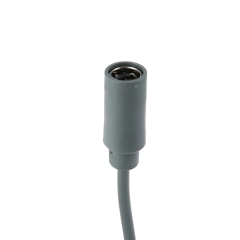 Mayitr 1 шт. 26 см кабель-Переходник USB шнур проводной ПК USB порт кабель с адаптером для Xbox 360 проводной контроллер