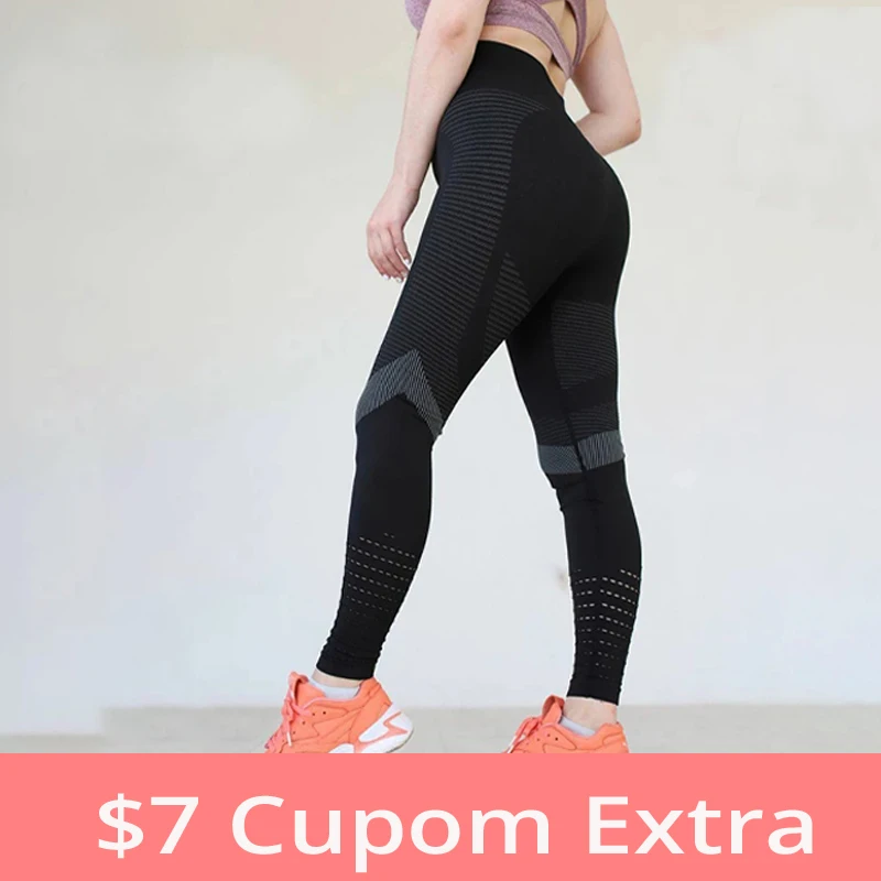 Best Slimming - Leggings 2022 - Aliexpress