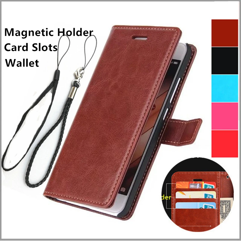 card holder cover case for Meizu M3 Note M2 M3 Mini M5 M6 Note MX5 MX6 Pro 6 7 plus leather phone case wallet flip cover meizu back cover