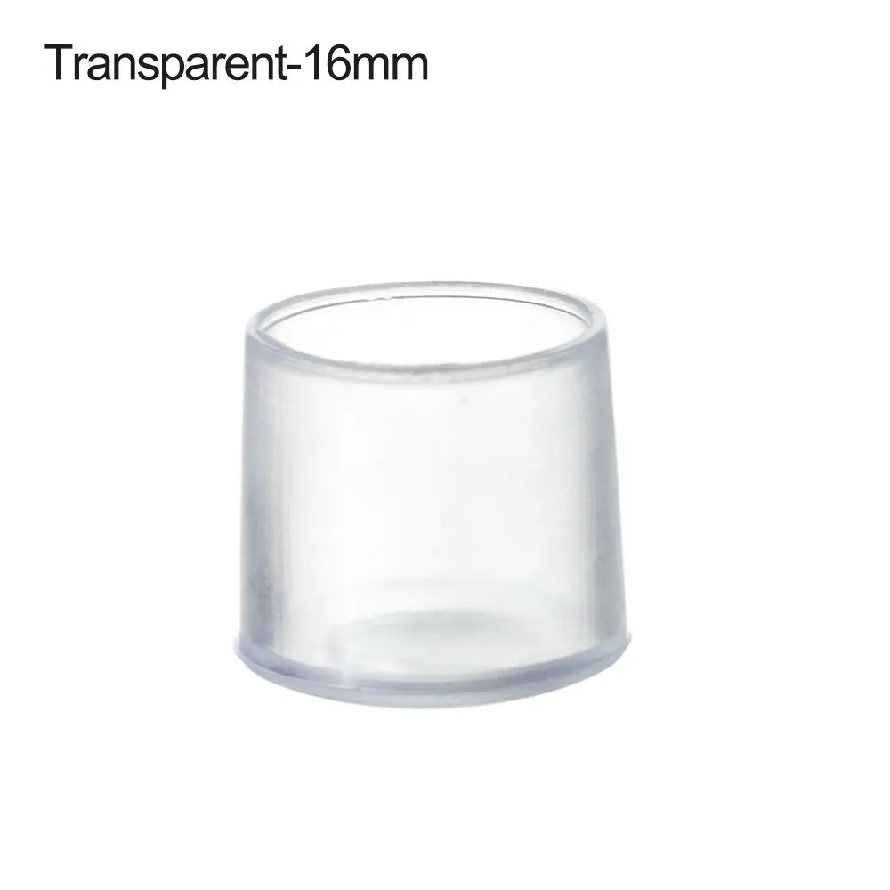 Transparent-16mm