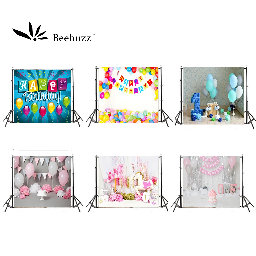 Beebuzz фото фон детский день рождения праздник фотография фоны фотографии |