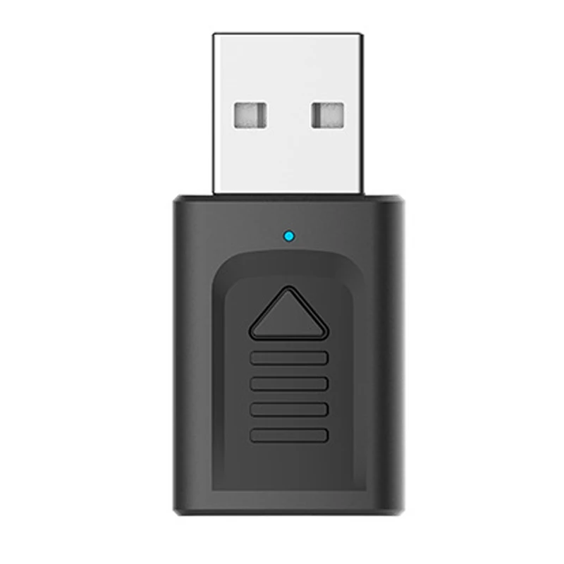 Bluetooth адаптер алиэкспресс kn320. 3. 3. Bluetooth adapter 27570000. Kn320 bluetooth.
