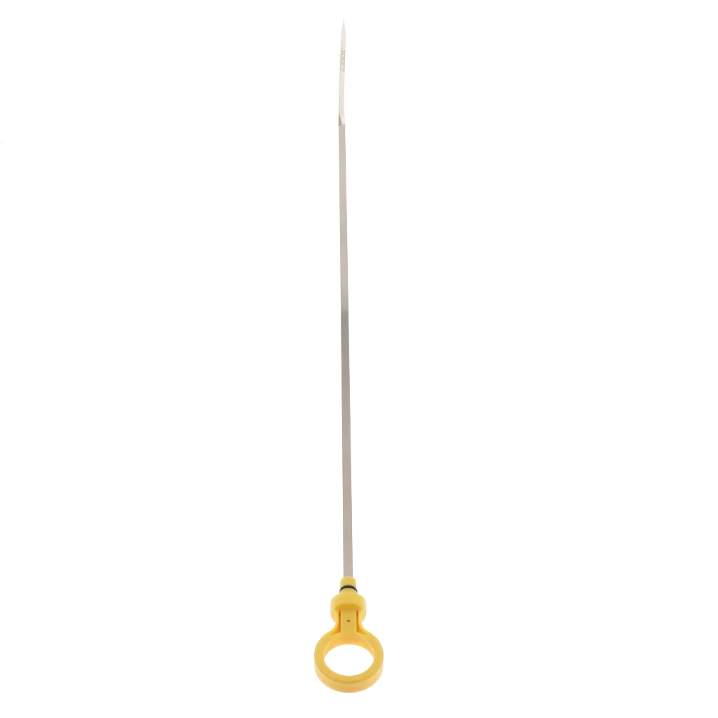 Engine Oil Level Dipstick new OEM 12574823 for Buick 96-09 GM Impala 3.8L