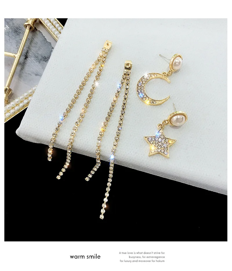 11629508758_761001000